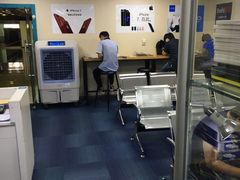 -Apple Store苹果手机电脑售后维修中心(浦东店)