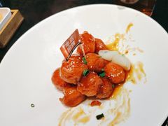 -紫阳海鲜楼·传承闽味(长乐路总店)