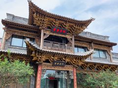 -叶叶菩提(旗舰店)
