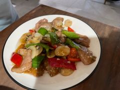 -十面春风·江南面馆(崇宁路店)