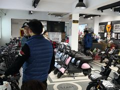 -雅迪电动车(北艾路店)