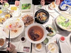 -陶陶居酒家(新天地店)