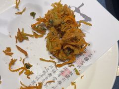 -金狮麟·新豫菜(金码大厦店)
