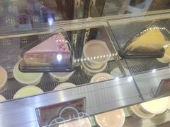 -三元梅园(金源店)