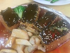-皮记海鲜1995(寮步店)