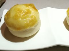 -柳州饭店·绿岛餐厅(友谊路店)