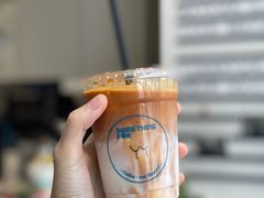 -Something For(中洲湾店)