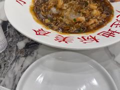 -小郭私房菜·海肠捞饭店(学士街店)