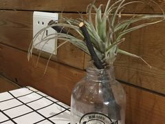 -innewgogo纽麦轻食(滨北店)