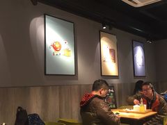 -72街红烧排骨饭(海珠丽影广场店)