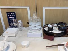 -匠传(沙嘴店)
