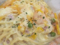 -斯比特花园西餐厅(东方商厦店)