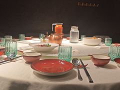 -大鸭梨烤鸭(望京店)