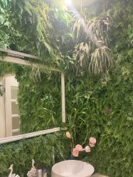 -香秀空间科技抗衰·美容中心