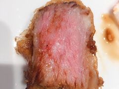 -子福慧(虹桥店)