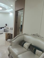 -上海伊莱美医疗美容医院