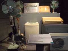 -柳州工业博物馆