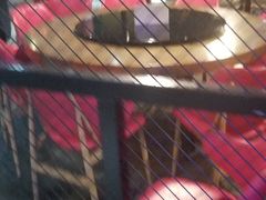 -日食记精菜馆(建邺万达店)