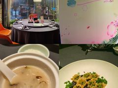-肆月河豚·淮扬菜·湘菜(华天店)