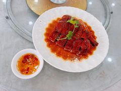 -勒南公舍(龙江店)