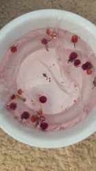 -FACE·日本小颜矫正美容整骨サロン