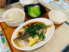 -八爷茶餐厅