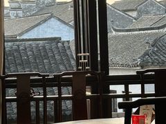 -沈厅酒家(周庄店)