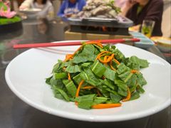 -中卫御苑福膳·养生局(圆明园店)