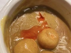 -食大利香港茶餐厅(南亚风情第一城店)