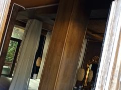 门面-滇藏石锅宴(崇仁巷老店)
