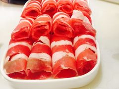 -欢乐海岸美食联盟