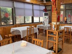-小六农家乐(崇明西沙湿地店)