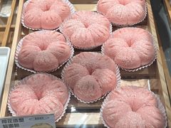 -七鲜超市(瑞虹天地太阳宫店)