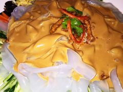 -小土豆北方菜馆(方庄店)