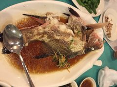 湘投银泰度假酒店海悦轩中餐厅-银泰阳光度假酒店-海悦轩中餐厅(海花路店)