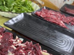 -顺记牛肉店