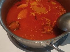 -吉布鲁牛排海鲜自助(温江合生汇店)