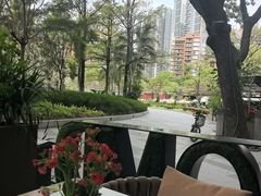 -Mezomd曼索蒂西班牙餐厅(广粤店)