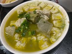 -绍兴名菜馆(可乐路店)