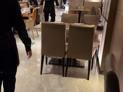 -大渔铁板烧(花园道店)
