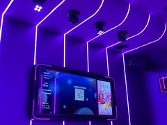 -星聚会KTV(龙湖上海奉贤天街店)