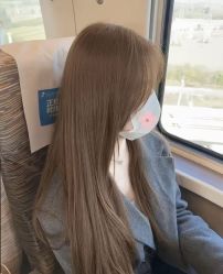 -梳蕾娜 HAIR SALON