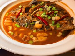 -馋嘴猫北京食堂·烤鸭·宵夜(亚运村店)