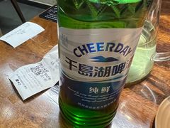 -乌记大厨餐厅