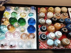 -牛玄庵日式寿喜烧·料理店(新源里店)