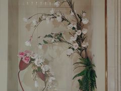 -花中城(清泰街店)