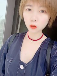 -SEBASTIAN塞巴斯汀