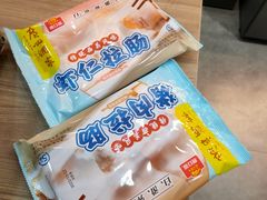 -利口福(新江南西店)