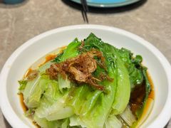 -月枫江南小馆(绿地缤纷广场店)