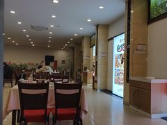 -鼎好家常菜(天桥店)